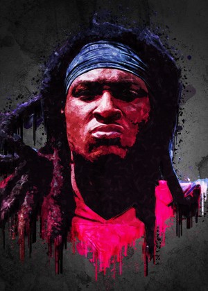 deandre hopkins